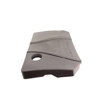 Ford Focus Motor st Koruma Kapak 2.0 Duratec 2005-2011