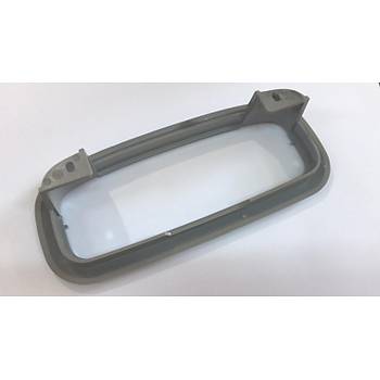 FORD CONNECT N TAVAN LAMBA EREVES  2002-2013