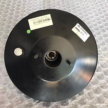 FORD TRANST CONNECT 1.8 TDCI WESTINGHOUSE 2007-2009