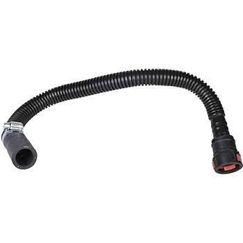 Ford Fiesta 1.4 Tdci Direksiyon Hidrolik Hortumu 2002-2008