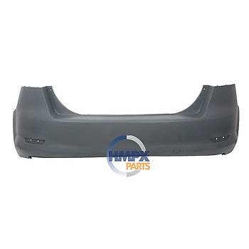 FORD MONDEO TAMPON : N FT EGZOZ IKILI 2007-2011