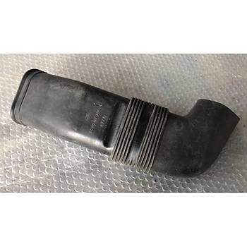 FORD TRANST T12-T15 N CAMA GDEN SOL HAVA GR HORTUMU 1991-2000