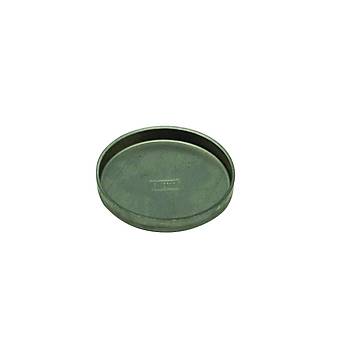 Escort 1.6/1.8 CLX Su Tapas (56mm) 1991-1995 | THAL