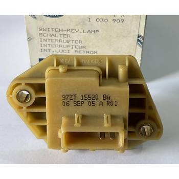 FORD MONDEO 1996-2000 GER VTES MR | ORJNAL
