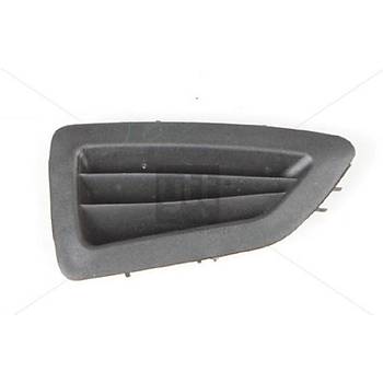 FORD FIESTA,fiesta 2008-2013 YAN HAVALANDIRMA GEN PLAST SOL