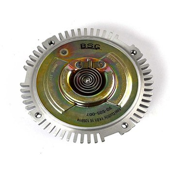 FORD TRANST T12 FAN MOTORU,TERM FORD TIP (YAYLI) 1998>