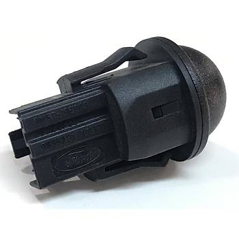 FORD FOCUS KUGA MONDEO G�NE� Y�K�,SICAKLIK SENS�R�