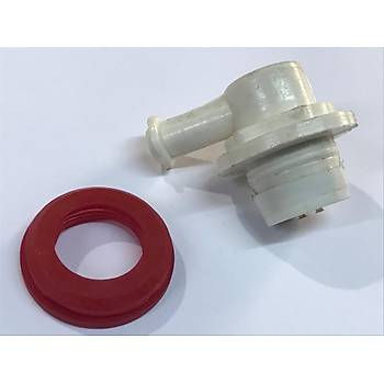 ANADOL 1600 Westinghouse SUBABI VE LAST ER