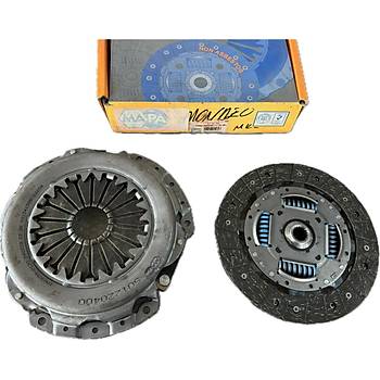 FORD MONDEO 1.6 / 1.8 BENZINLI DEBRYAJ SET BILYASIZ TAKVIYELI 2003-2006
