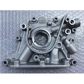 FORD FOCUS YA POMPASI 1.6 16w ZETEC 1998-2006