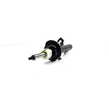 FORD FUSION 2002-2010 AMORT�S�R �N : SA�