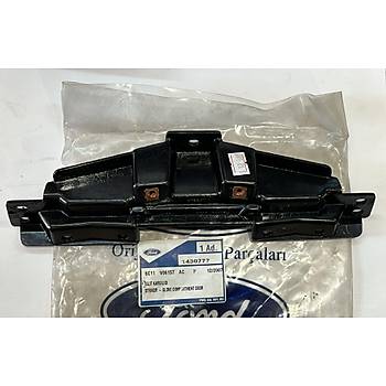 FORD TRANST TORPDO GZ KLT KARILII 2006-2012