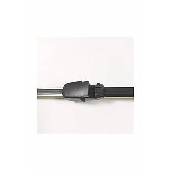 RBW MUZ S�LG� S�P�RGES� MULT�VAN T5-CADDY 2007- ARKA 16
