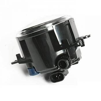 FORD CONNECT SA N SS FARI SS LAMBASI 2007-2014 (AMPLL)