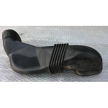 FORD TRANST 1994-2006 N CAMINA GDEN SA HAVA GR HORTUMU