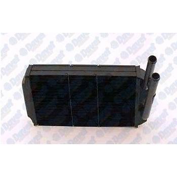 FORD TRANST M12-15 KALORFER RADYATR 1993-1997