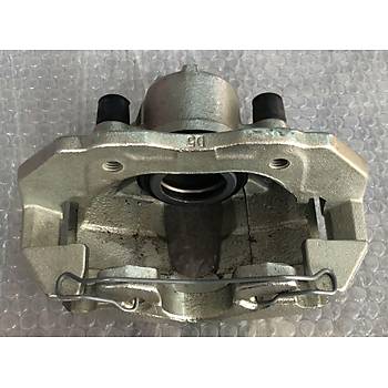 FORD CONNECT N FREN KALPER SOL 2004-2013