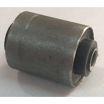 FORD TAUNUS 1976-1987 DEFRANSYEL BURCU : ARKA
