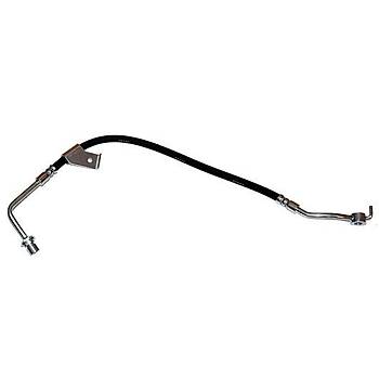 FORD TRANSIT M12-M15 FREN HORTUMU N SA 1993-2001
