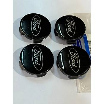 FORD FOCUS JANT GBE  KOYU MAV """6,5X16"" TREND ALAIM JANT"  2008-2011