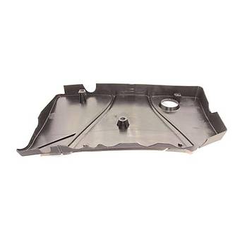 Ford Focus Motor st Koruma Kapak 2.0 Duratec 2005-2011