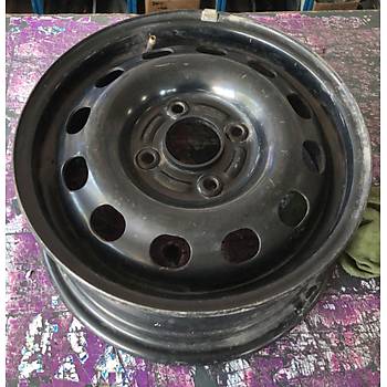FORD FOCUS JANT:ELIK  1999-2004