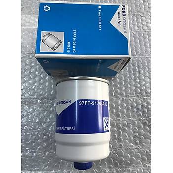 FORD TRANST MAZOT FLTRES (OTOSAN) 1998-2001