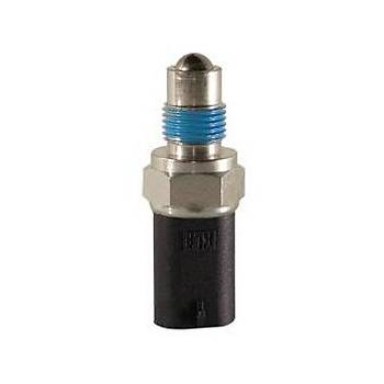 FORD TRANST T12 T15 92>00 GER VTES LAMBA MR