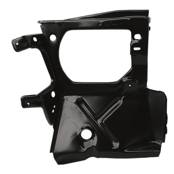 FORD TRANST T12 - T15 Far Balama Yeri Sol 1993-2001