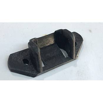FORD TRANST TORPDO KLT KARILII 1993/-