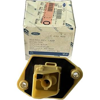 FORD MONDEO 1996-2000 GER VTES MR | ORJNAL