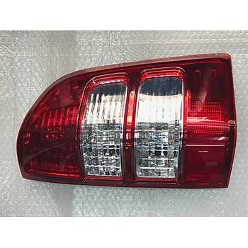 FORD RANGER 2006,2007,2008,2009 SA STOP