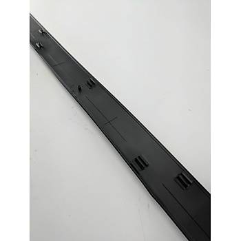 FORD CONNECT ARKA TAMPON ALT PLAST 2009-2014