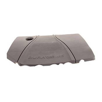 Ford Focus Motor st Koruma Kapak 2.0 Duratec 2005-2011