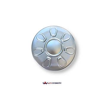 Jant Gbei Ford Transit Custom - V363 / 2013-2018 (FT TEKER) ATY 0105210046