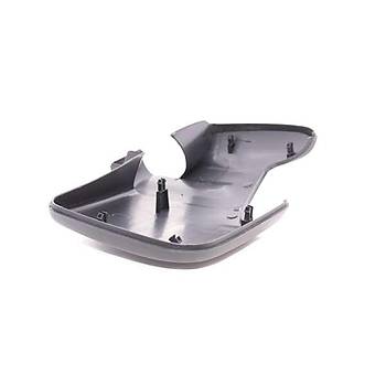 FORD TRANS�T V.363 AYNA KAPA�I SOL (KISA KOL)  2015>