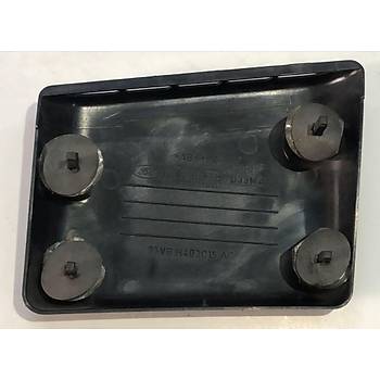 FORD TRANST T12-T15 KAMYONET DI HAVALANDIRMA IZGARA BAKALT SOL 1994-2000