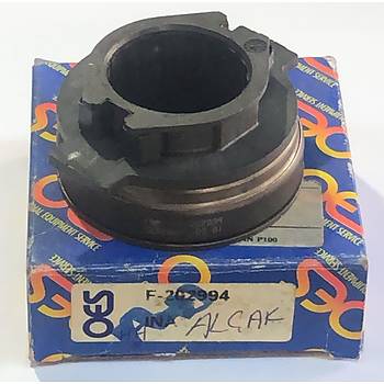 FORD Taunus Debriyaj Bilyas (Alak Tip) 1973-1986 - INA