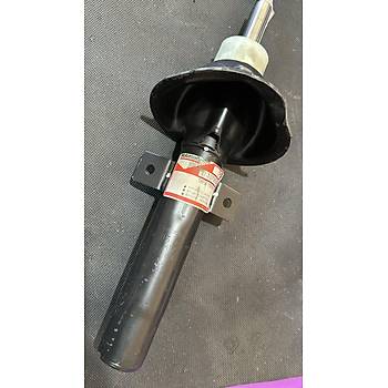 FORD FIESTA,fiesta 1995-2001 N AMORTSR