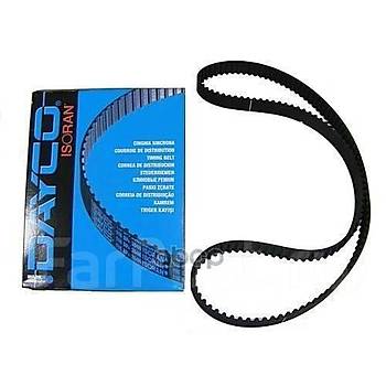 FORD FOCUS 1.6&1600 MOTOR TRGER KAYII 1998-2005