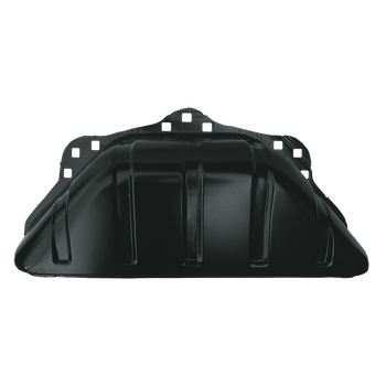 FORD TRANST T12  T15 Arka Davlumbaz Kmbeti 1993-2001