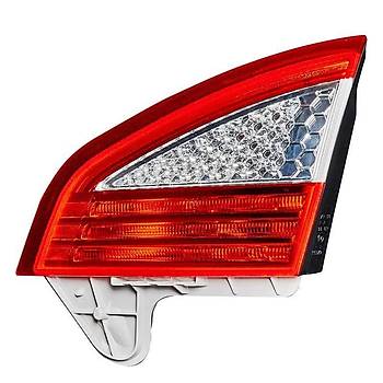 FORD MONDEO 2007/- SOL STOP  TARAF