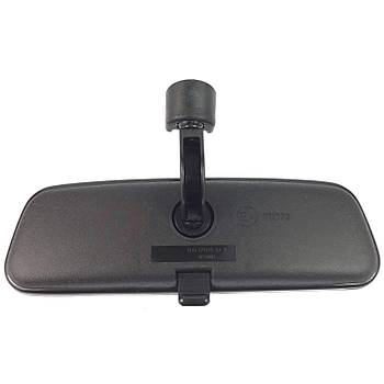 FORD FOCUS 1999-2005  DKZ AYNASI