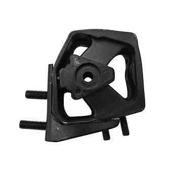 ESCORT MOTOR TAKOZU CL 1991-2000