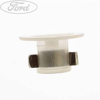 FORD TRANST N AMURLUK KAFES SOMUNU (M6) 1998-