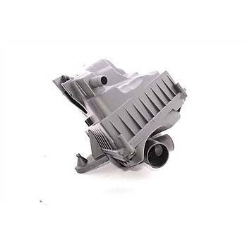 FORD MONDEO 1.6 , 1600 MOTOR 2007-2012 BENZ�NL� HAVA F�LTRE KABI