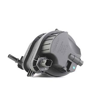 FORD FESTA MAZOT FLTRES 1.4 TDCI UFI 2002-2011