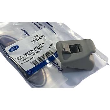 FORD FOCUS GNELK TUTUCU TIRNAI 1999-2005 - ORJNAL