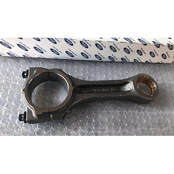 FORD TRANST V347 PSTON KOLU 3.2 TDC 200PS 2006>