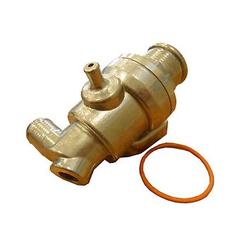 FORD TRANST T.15 TERMOSTAD GVDES MR DELKL (ALMNYUM) 1993-1999